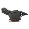 Picture of Trouper Rocker Recliner