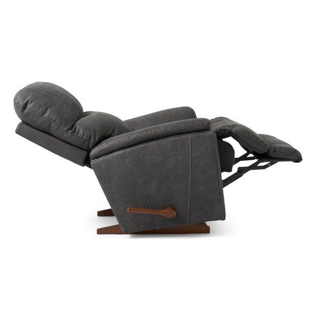 Picture of Trouper Rocker Recliner