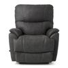Picture of Trouper Rocker Recliner