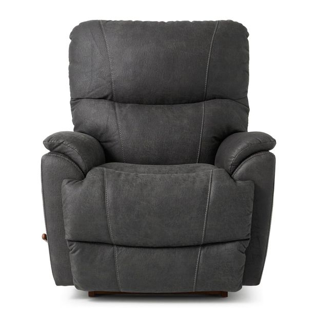 Picture of Trouper Rocker Recliner