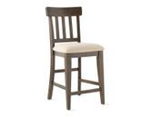 Napa Counter Stool