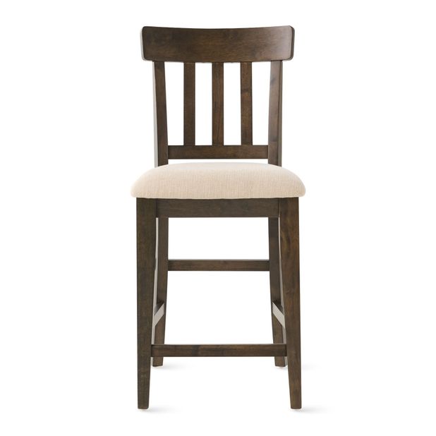 Picture of Napa Counter Stool