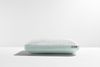 Picture of Adapt ProHi 2 Queen Pillow