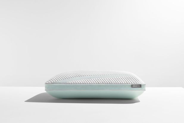 Picture of Adapt ProHi 2 Queen Pillow