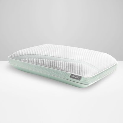 Picture of Adapt ProHi 2 Queen Pillow
