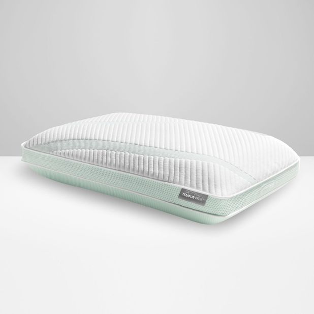 Picture of Adapt ProHi 2 King Pillow