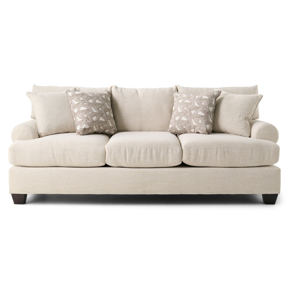 Margo Ordona Sofa