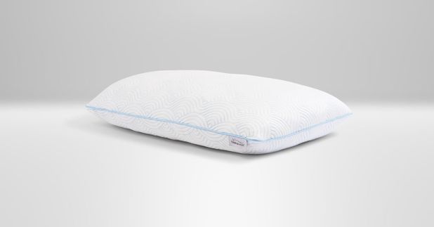 Picture of Adapt Adjustable King Pillow