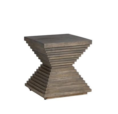 Picture of Highland Park End Table