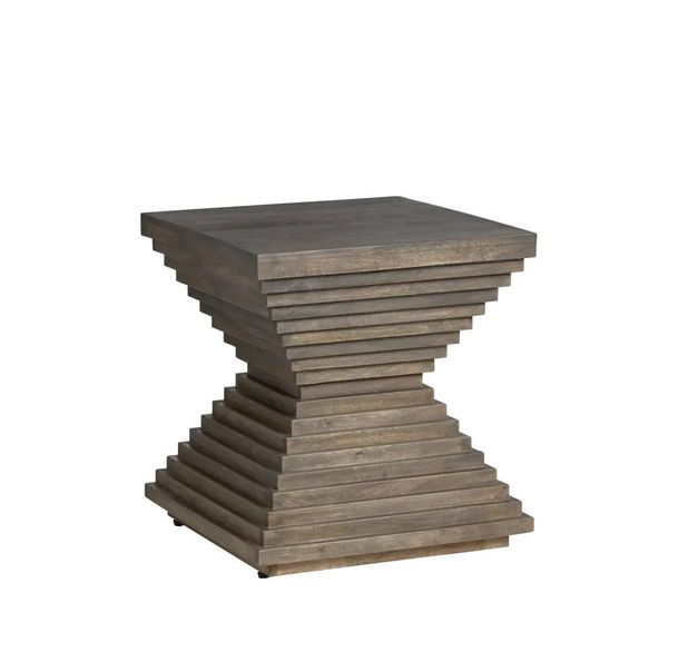 Picture of Highland Park End Table