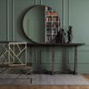 Picture of Alpine Console Table