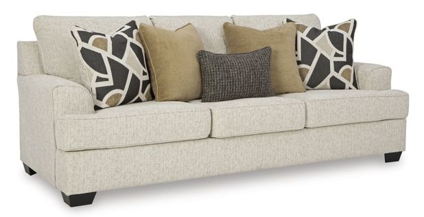 Picture of Heartcort Sofa