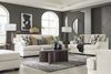 Picture of Heartcort Sofa