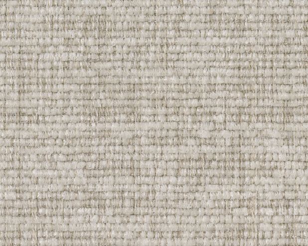 Picture of Heartcort Sofa