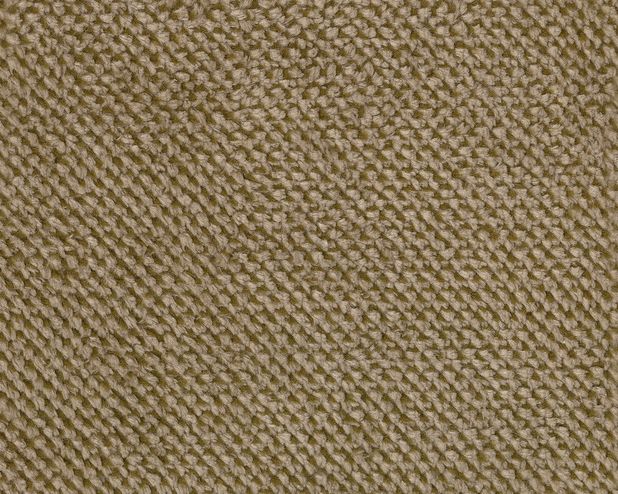 Picture of Heartcort Sofa