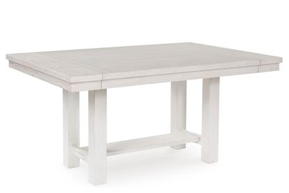 Picture of Robbinsdale Dining Table