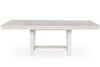Picture of Robbinsdale 5pc Dining Set