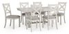 Picture of Robbinsdale 7pc Dining Set
