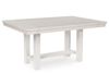 Picture of Robbinsdale 7pc Dining Set