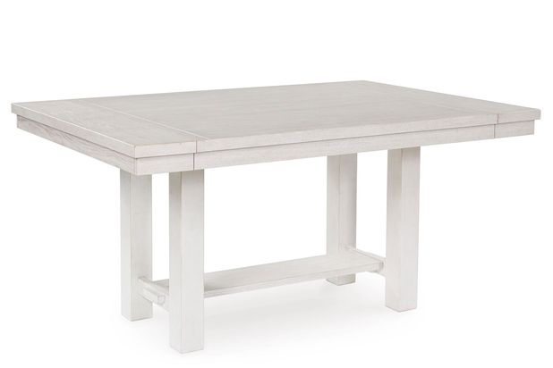 Picture of Robbinsdale 7pc Dining Set