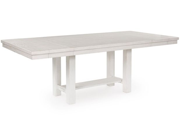 Picture of Robbinsdale 7pc Dining Set