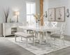 Picture of Robbinsdale 6pc Variety Dining Set