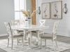 Picture of Robbinsdale 5pc Dining Set