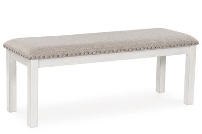 Picture of Robbinsdale Dining Bench