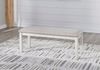 Picture of Robbinsdale Dining Bench