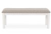 Picture of Robbinsdale Dining Bench