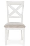 Picture of Robbinsdale 5pc Dining Set