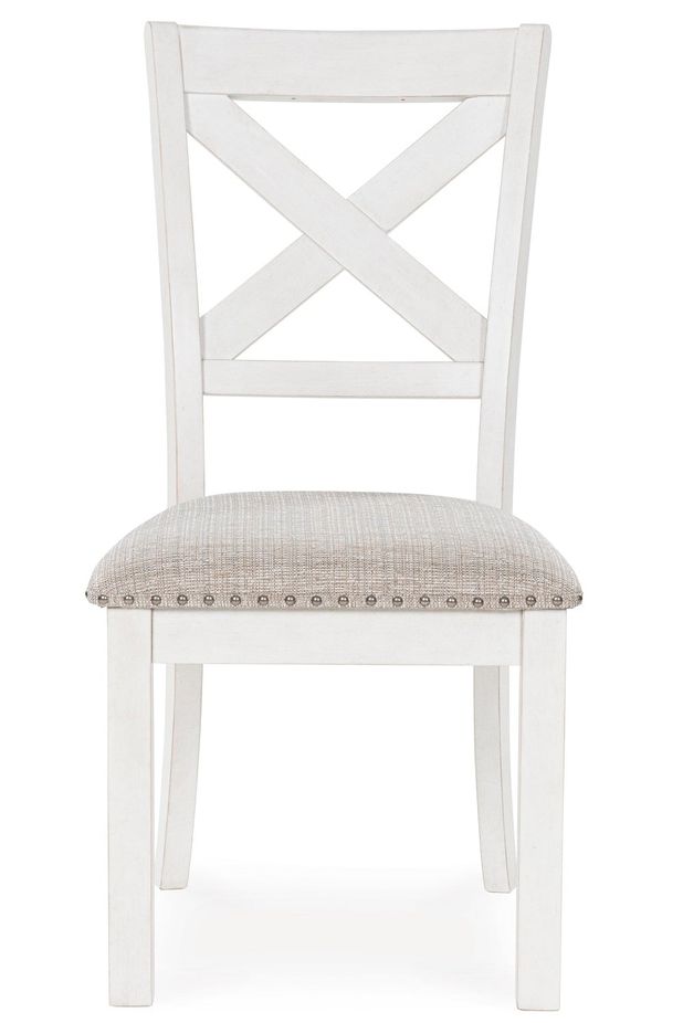Picture of Robbinsdale 5pc Dining Set