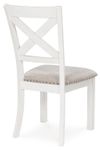 Picture of Robbinsdale 7pc Dining Set