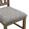 Picture of Harrisburg Side Chair