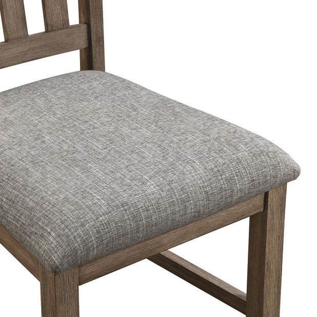 Picture of Harrisburg Side Chair