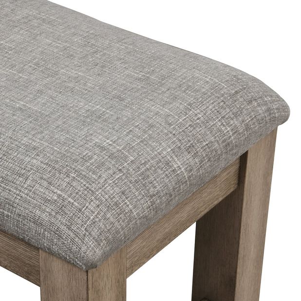 Picture of Harrisburg Dining Bench