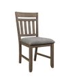 Picture of Harrisburg Side Chair