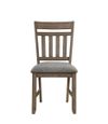 Picture of Harrisburg Side Chair