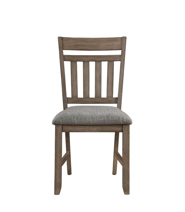 Picture of Harrisburg Side Chair