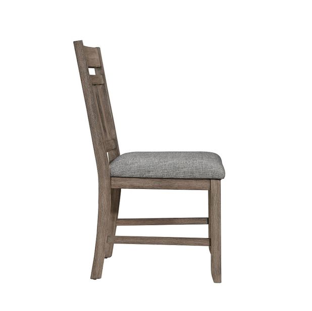 Picture of Harrisburg Side Chair