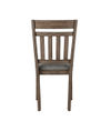 Picture of Harrisburg Side Chair
