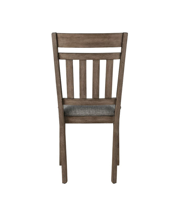 Picture of Harrisburg Side Chair
