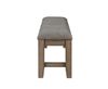 Picture of Harrisburg Dining Bench