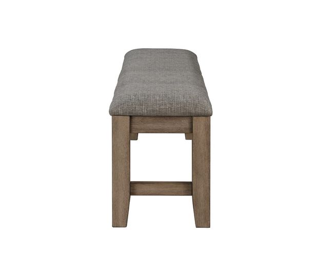 Picture of Harrisburg Dining Bench