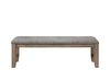 Picture of Harrisburg Dining Bench