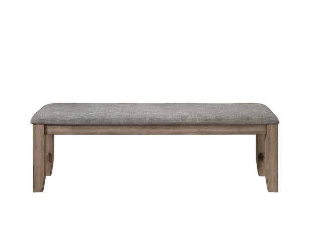 Picture of Harrisburg Dining Bench
