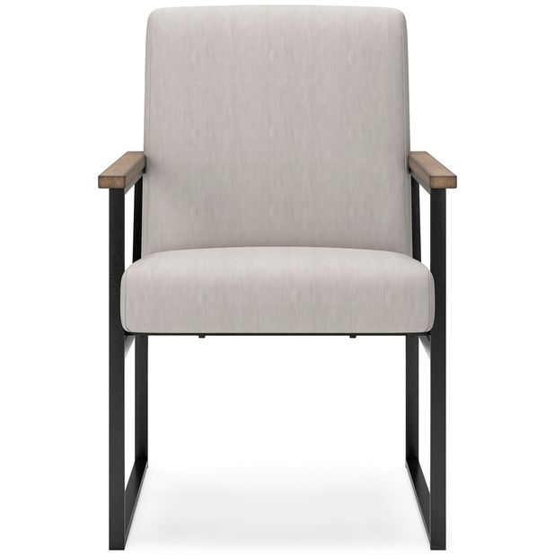 Picture of Montia Home Office Desk Chair