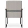 Picture of Montia Home Office Desk Chair