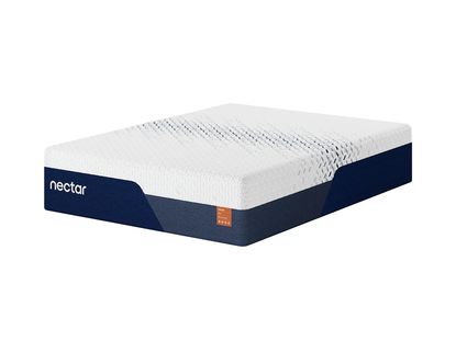 Picture of Nectar Ultra Foam Twin Mattress