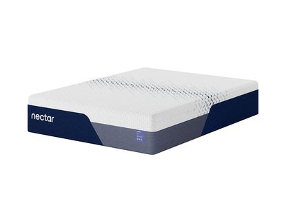 Picture of Nectar Luxe Foam Twin XL Mattress